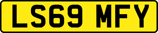 LS69MFY