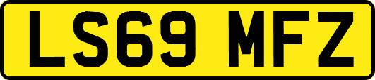 LS69MFZ