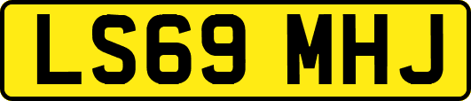 LS69MHJ