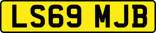 LS69MJB