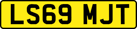LS69MJT