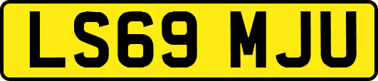 LS69MJU
