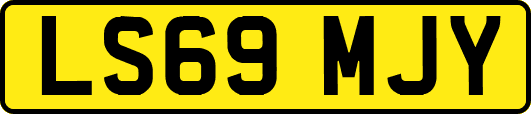 LS69MJY