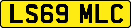 LS69MLC