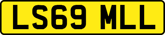 LS69MLL