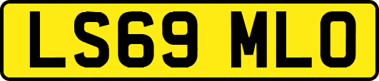 LS69MLO