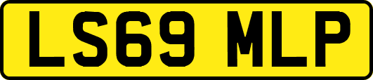 LS69MLP