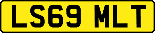 LS69MLT