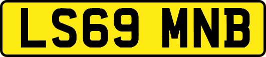 LS69MNB