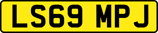 LS69MPJ