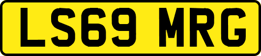 LS69MRG