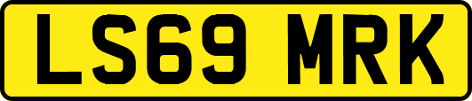 LS69MRK
