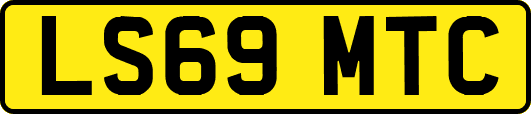LS69MTC