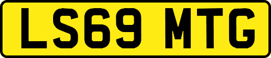 LS69MTG