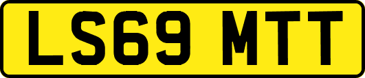LS69MTT