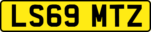 LS69MTZ