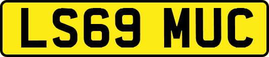 LS69MUC
