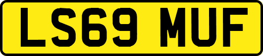 LS69MUF