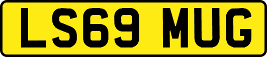 LS69MUG