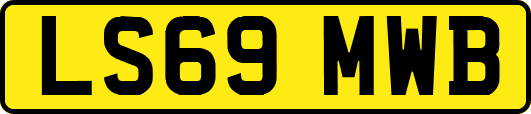 LS69MWB