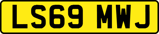 LS69MWJ