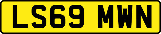 LS69MWN