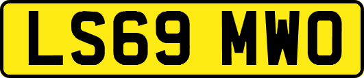 LS69MWO