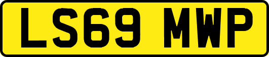 LS69MWP