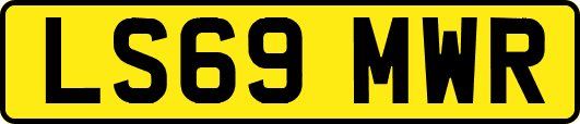 LS69MWR