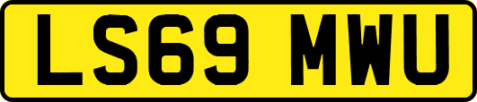 LS69MWU