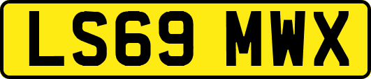 LS69MWX