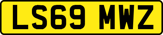 LS69MWZ