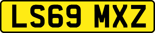 LS69MXZ