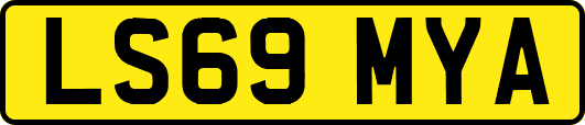 LS69MYA