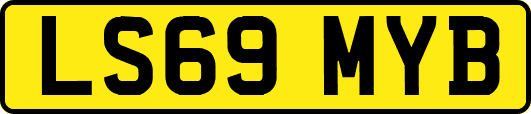 LS69MYB