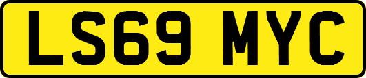 LS69MYC