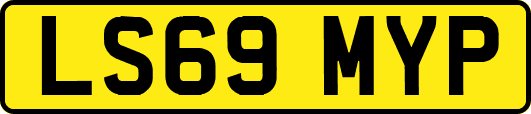 LS69MYP