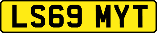 LS69MYT