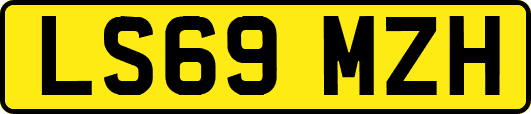 LS69MZH