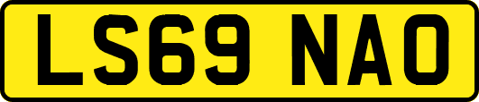 LS69NAO