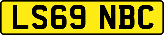 LS69NBC
