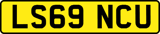 LS69NCU