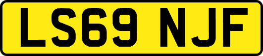 LS69NJF
