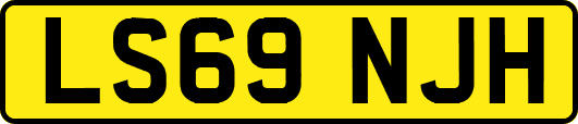 LS69NJH