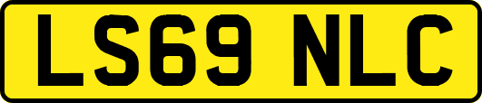 LS69NLC