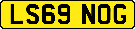 LS69NOG