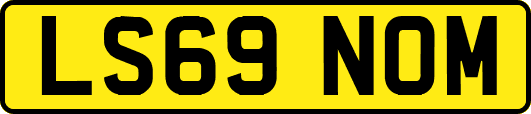 LS69NOM