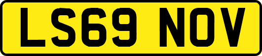 LS69NOV