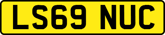 LS69NUC