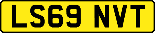 LS69NVT